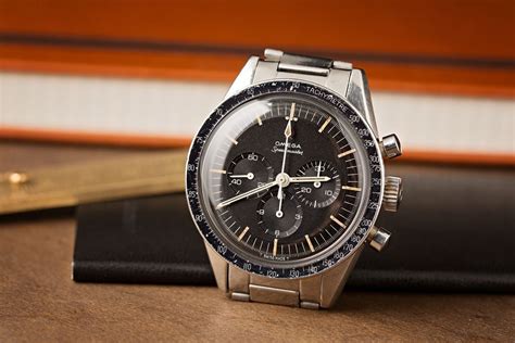 omega speedmaster collectable|omega speedmaster also.